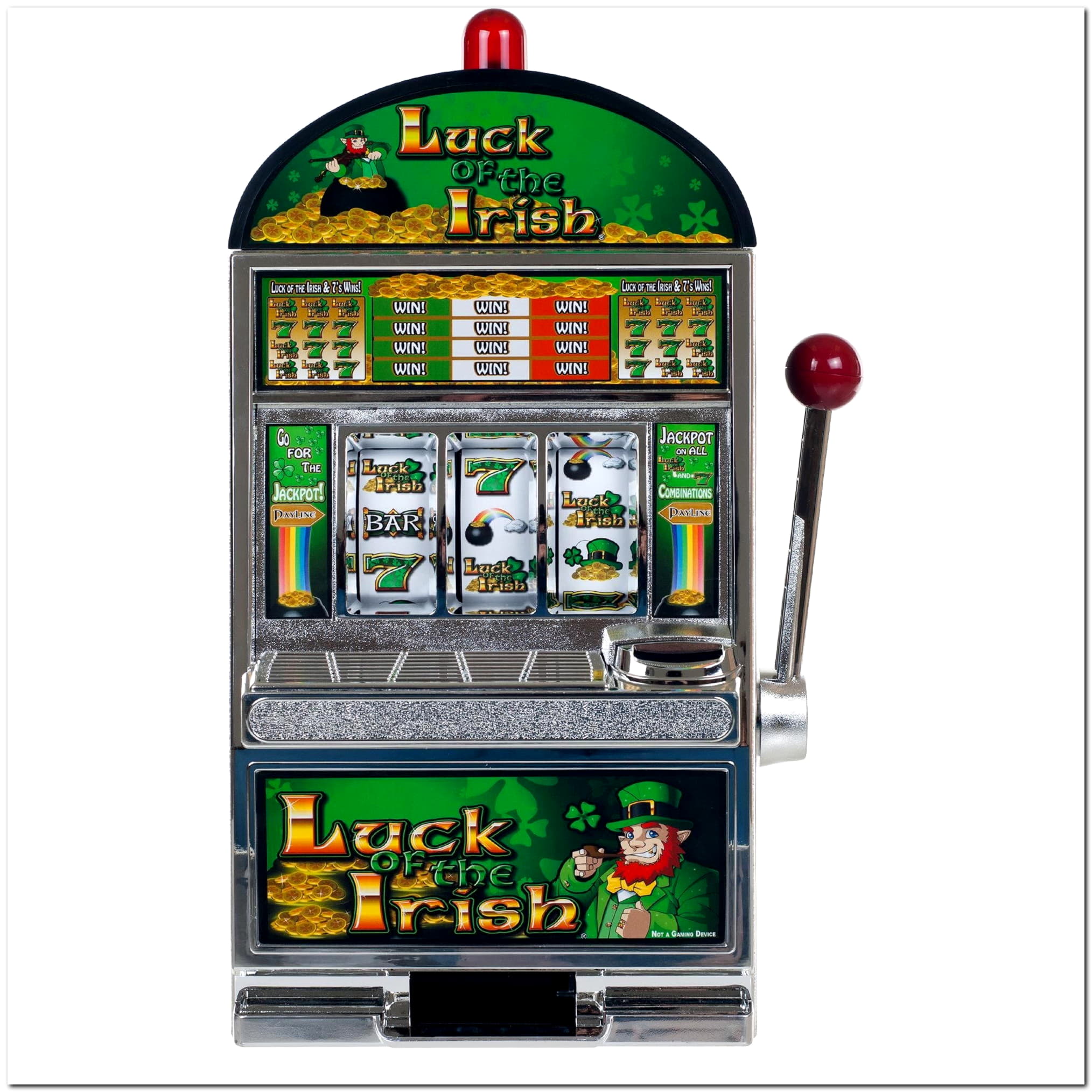 ﻿$4640 No deposit casino bonus at Net Bet Casino