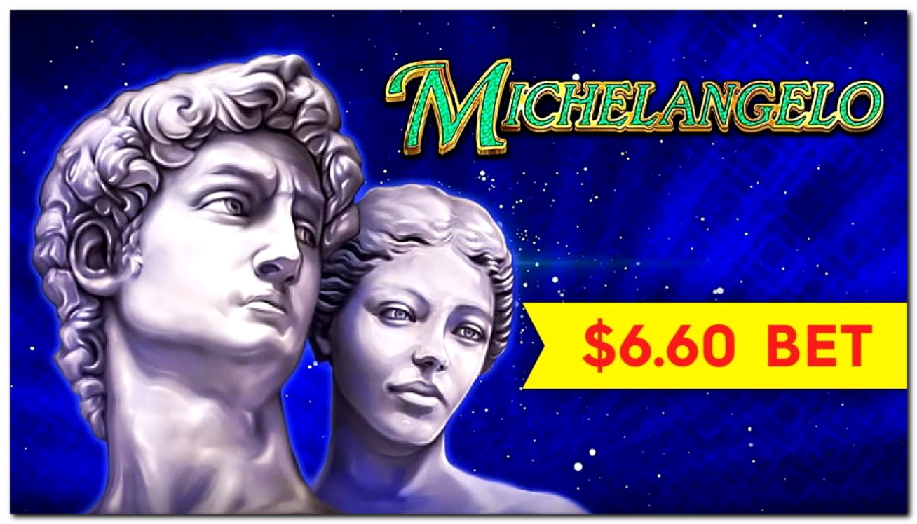 EURO 3520 No deposit bonus casino at Black Lotus Casino