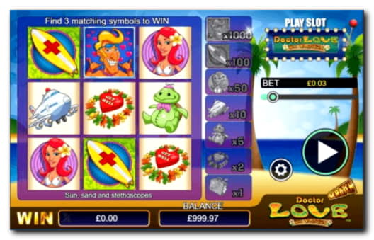 EUR 2355 No deposit casino bonus at Jet Bull Casino