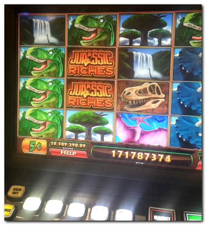 155 Loyalty Free Spins! at Red Bet Casino