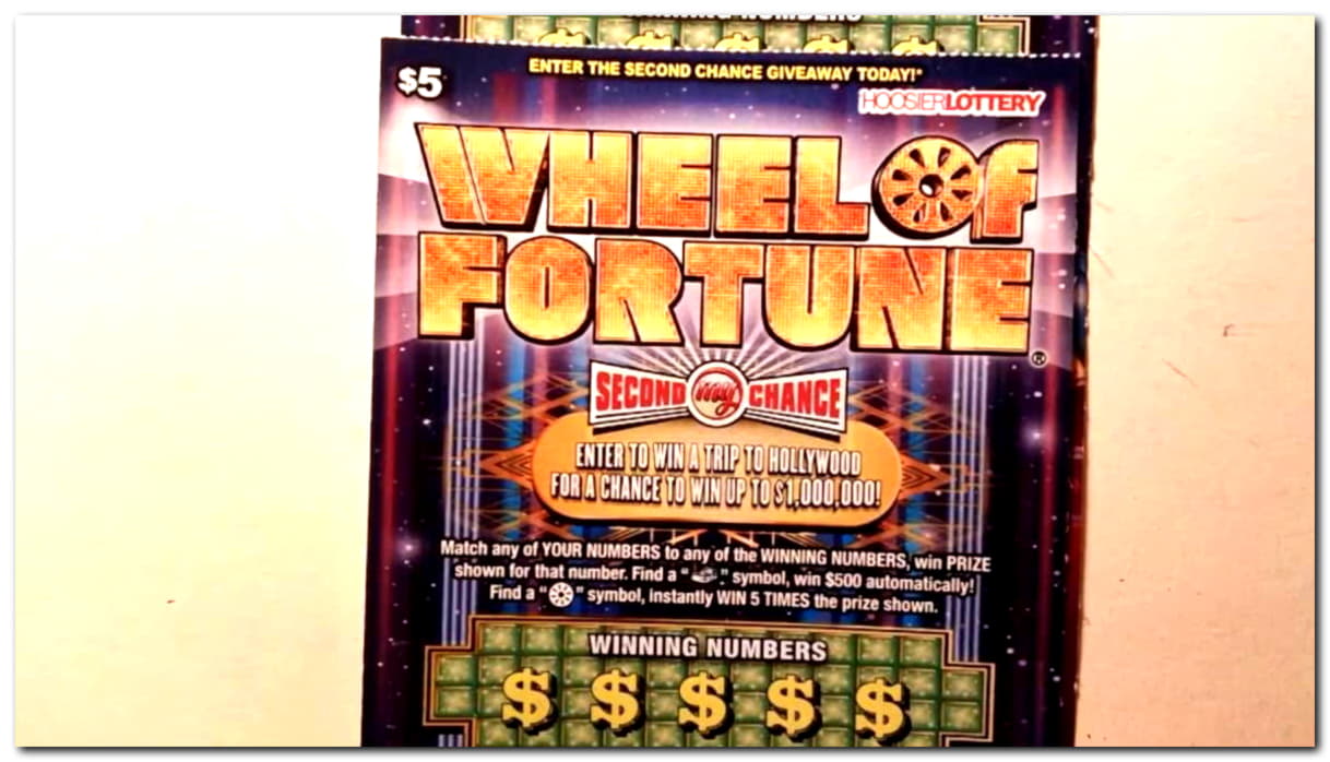 EUR 4825 No Deposit Bonus Code at 888 Casino
