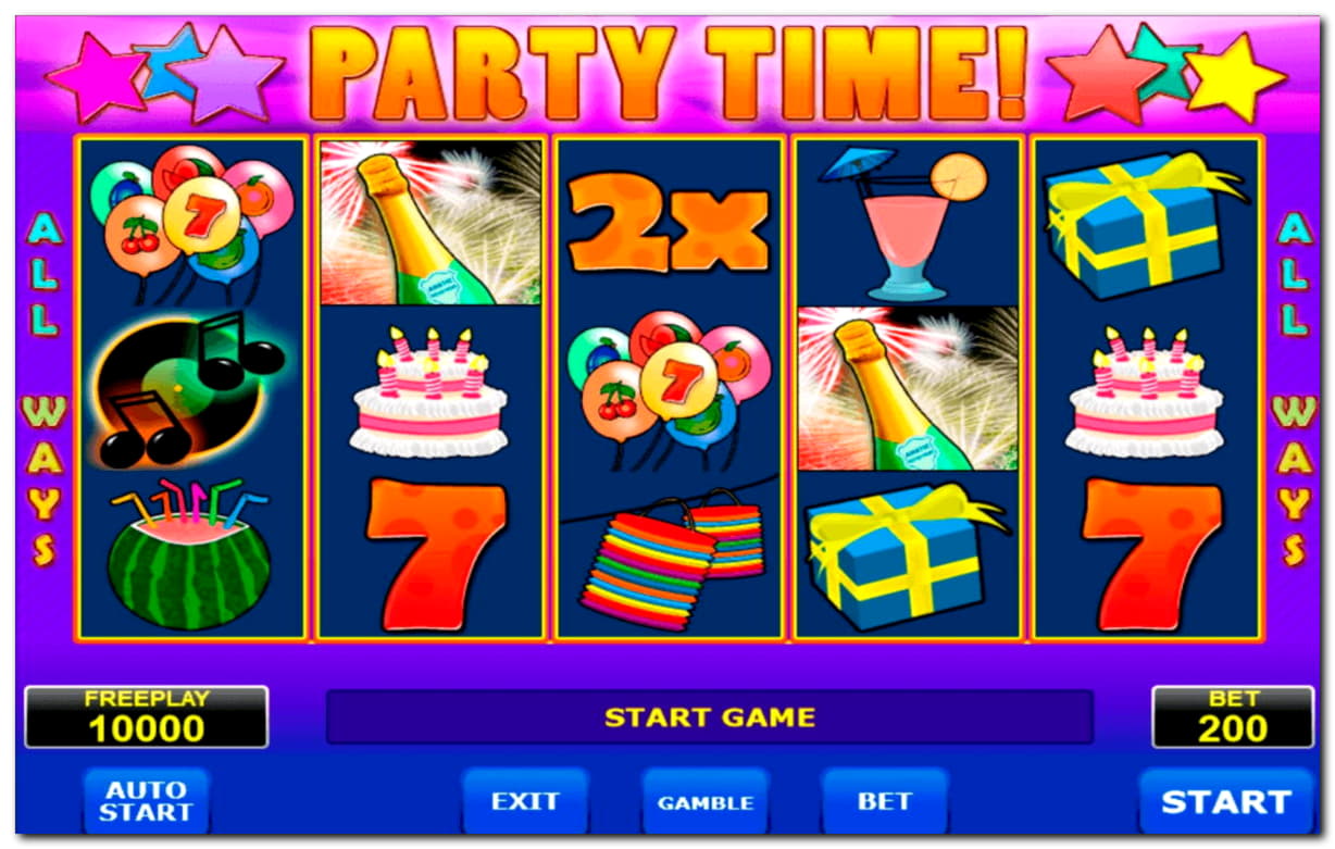 €345 Free Chip at Spin Up Casino