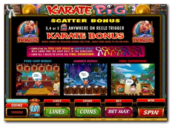 395% Match bonus at Red Bet Casino