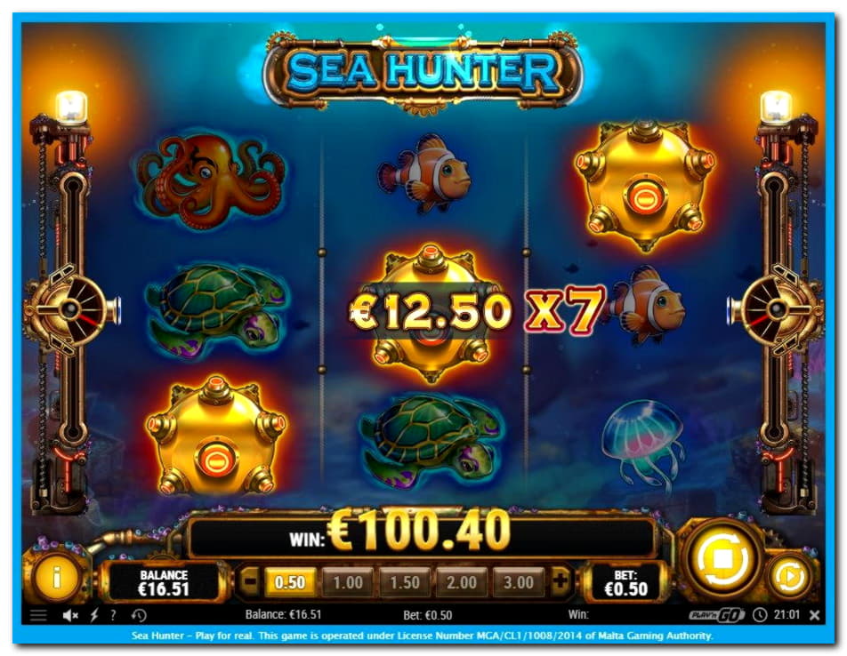 ﻿$22 Mobile freeroll slot tournament at Net Bet Casino