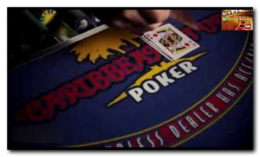 185 Free spins no deposit casino at Joy Casino