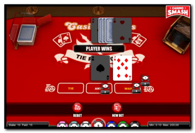 EURO 3685 NO DEPOSIT at Wild Slots Casino