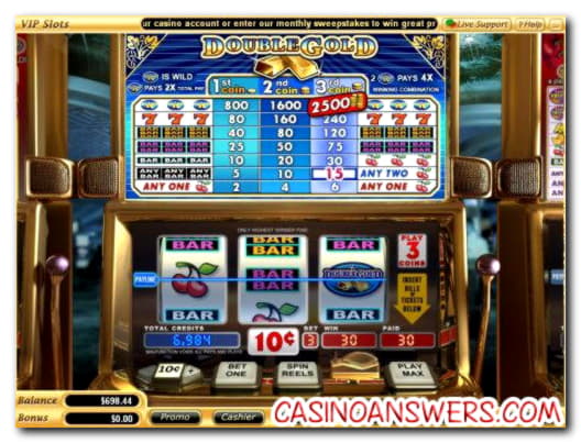 50% Match at a Casino at Casino-X