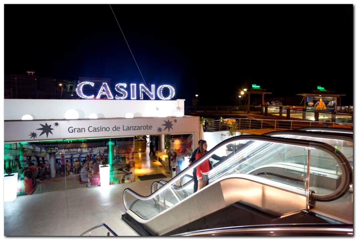 ﻿$255 Tournament at Joy Casino