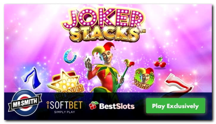 $55 Mobile freeroll slot tournament at Oshi Casino