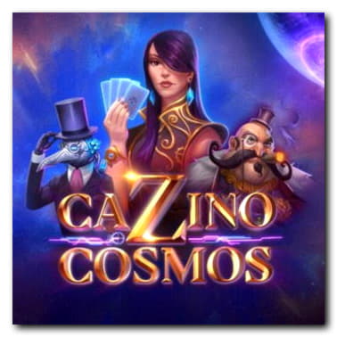 Eur 770 Daily freeroll slot tournament at Opti Bet Casino