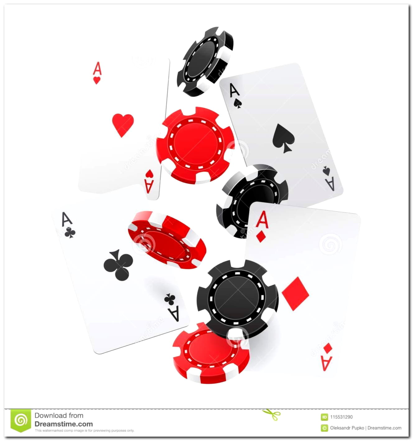 €3610 no deposit bonus code at Oshi Casino