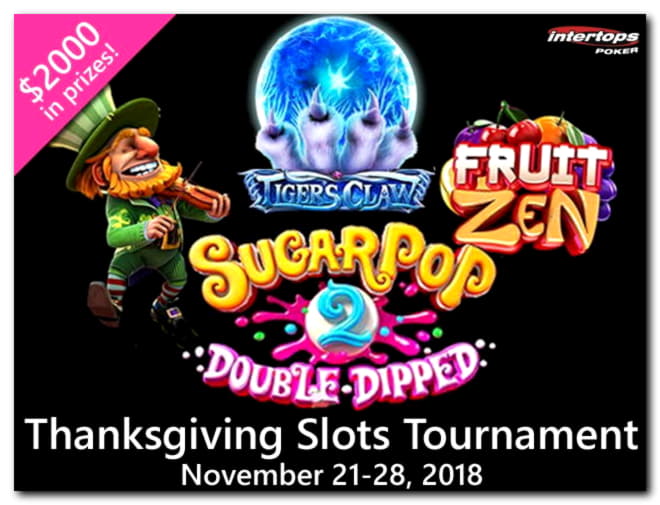 240 Free spins no deposit casino at Slotty Dubai Casino