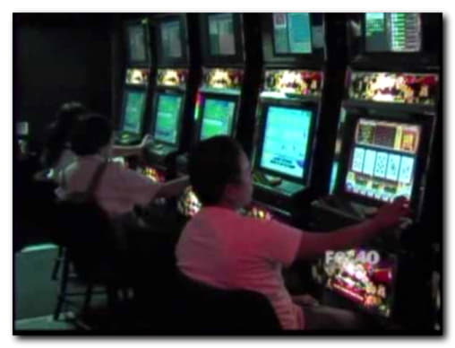€999 Tournament at Big Dollar Casino