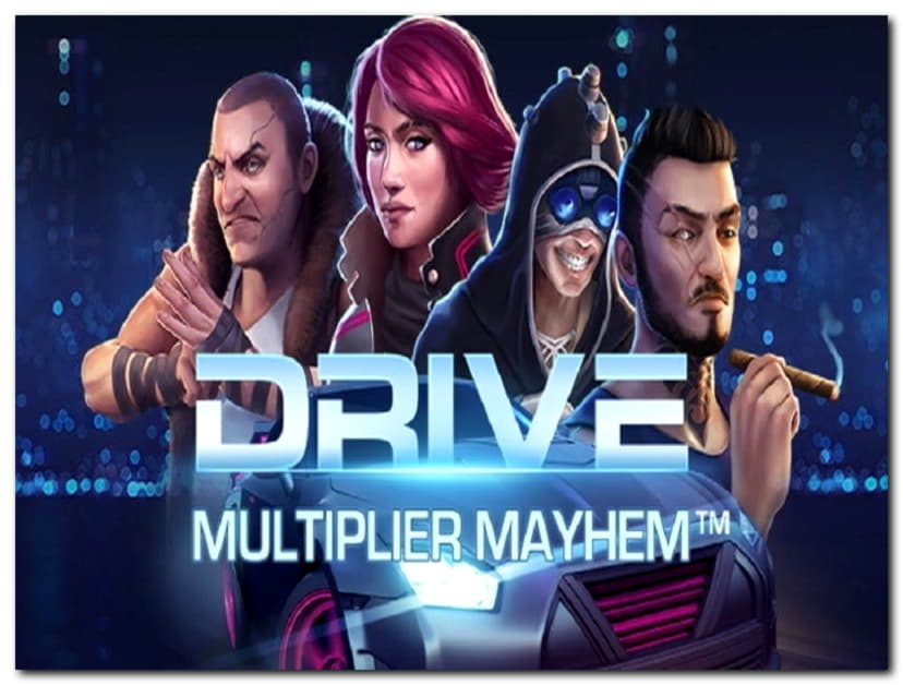 $1005 NO DEPOSIT BONUS CODE at Winner Casino