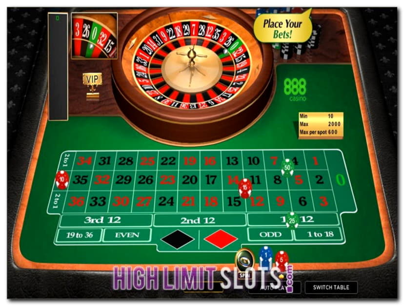 245 Free spins no deposit casino at Winner Casino