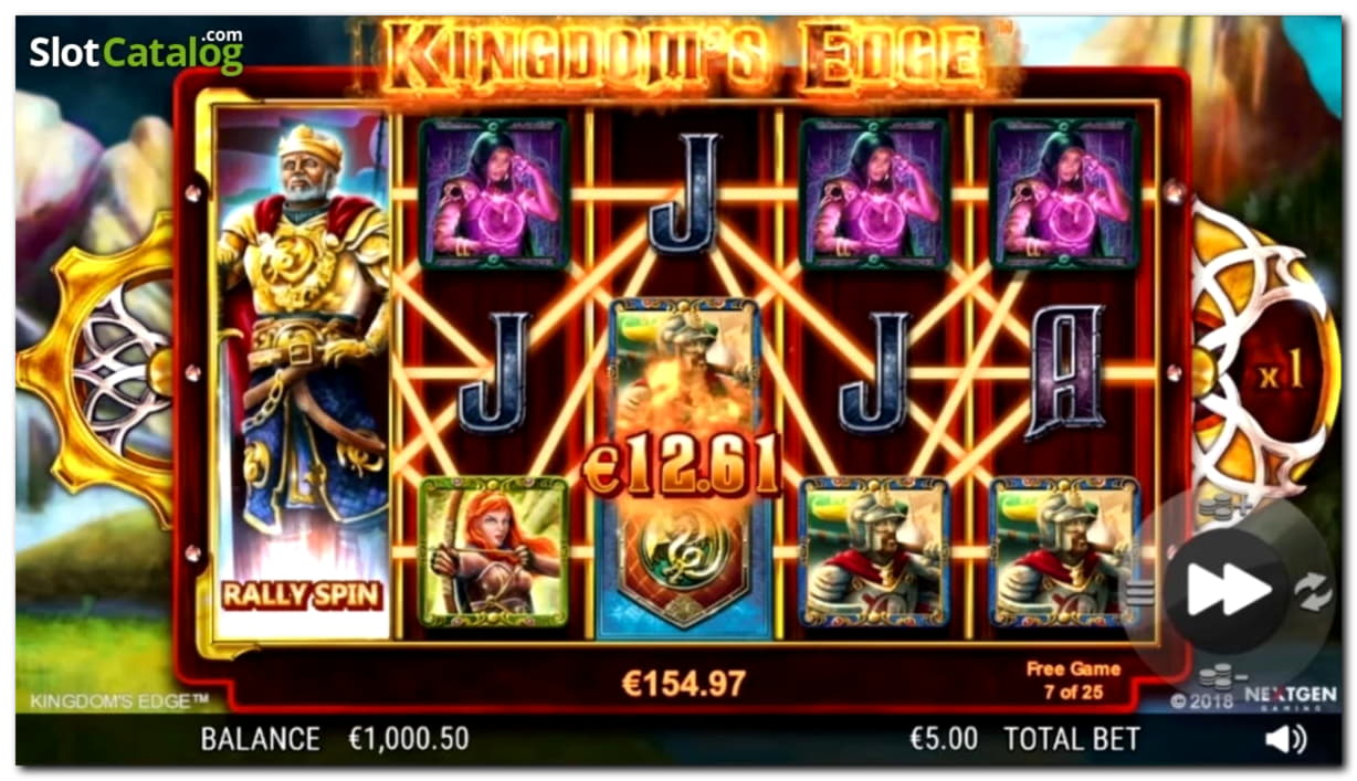Eur 2800 NO DEPOSIT CASINO BONUS at 888 Casino