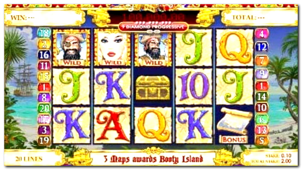 €580 FREE CHIP at Unique Casino