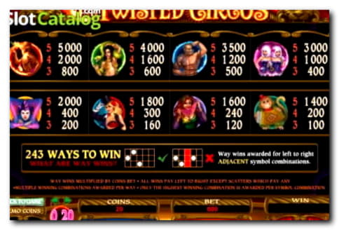 950% Best Signup Bonus Casino at Casino-X