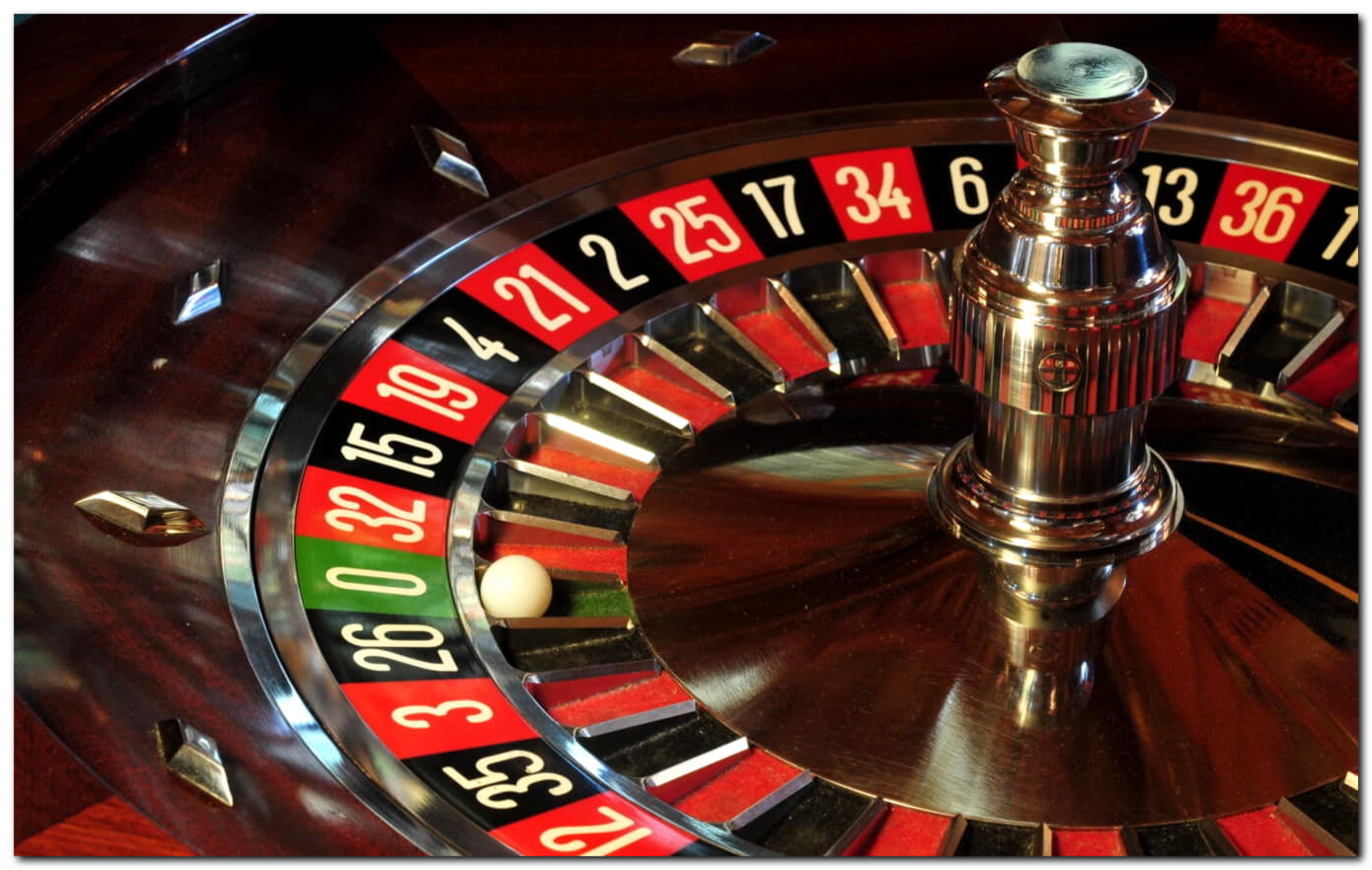 $590 Daily freeroll slot tournament at Next Casino