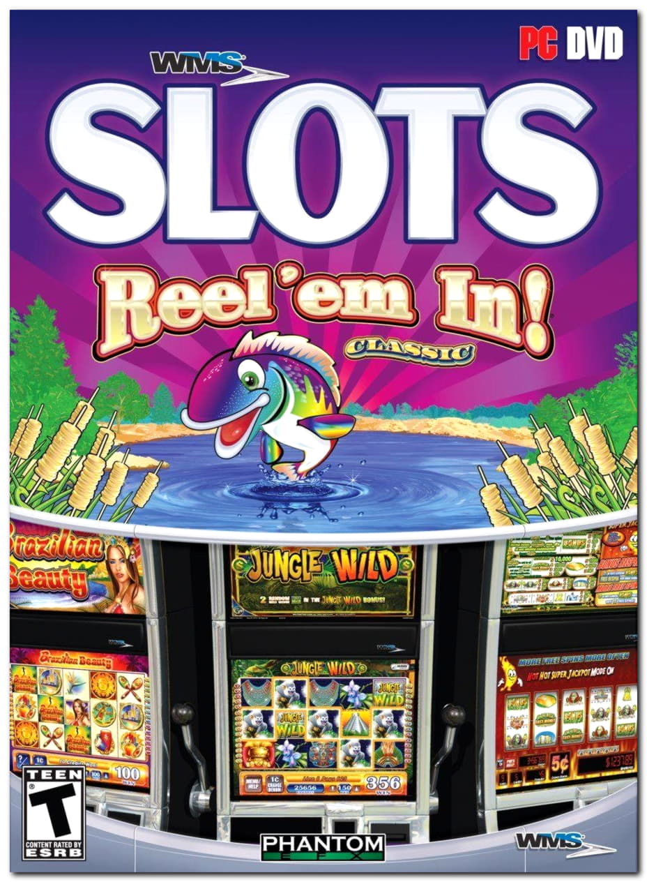 ﻿$2415 No deposit casino bonus at Wild Slots Casino