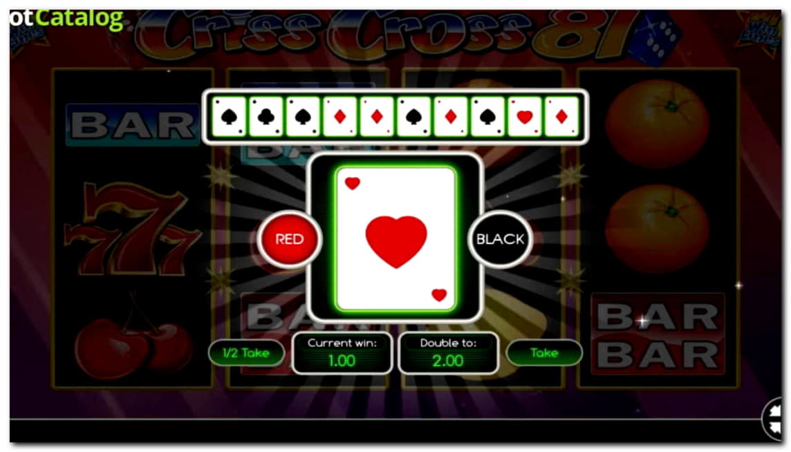 335% Casino Welcome Bonus at Next Casino