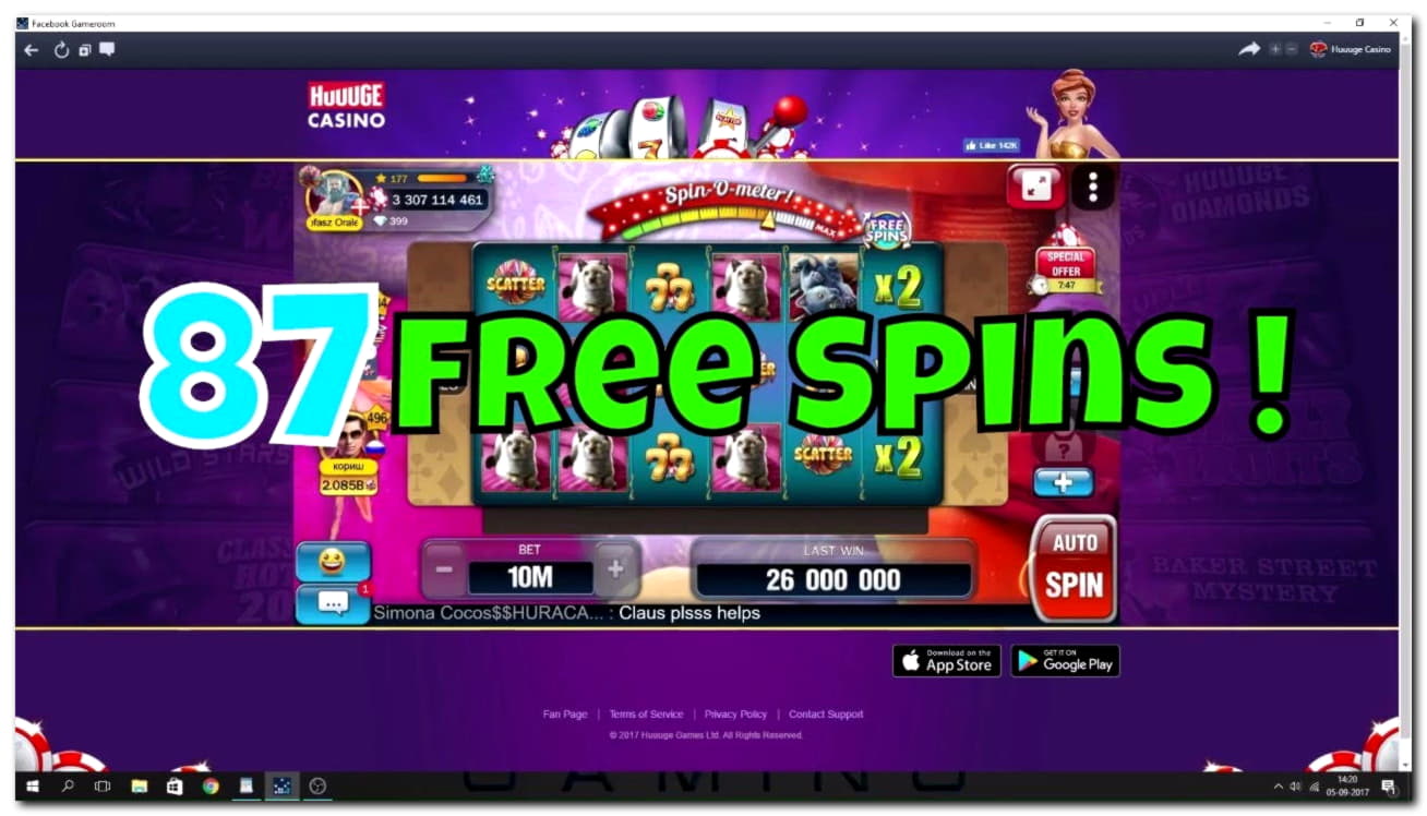 €2455 no deposit bonus at Oshi Casino