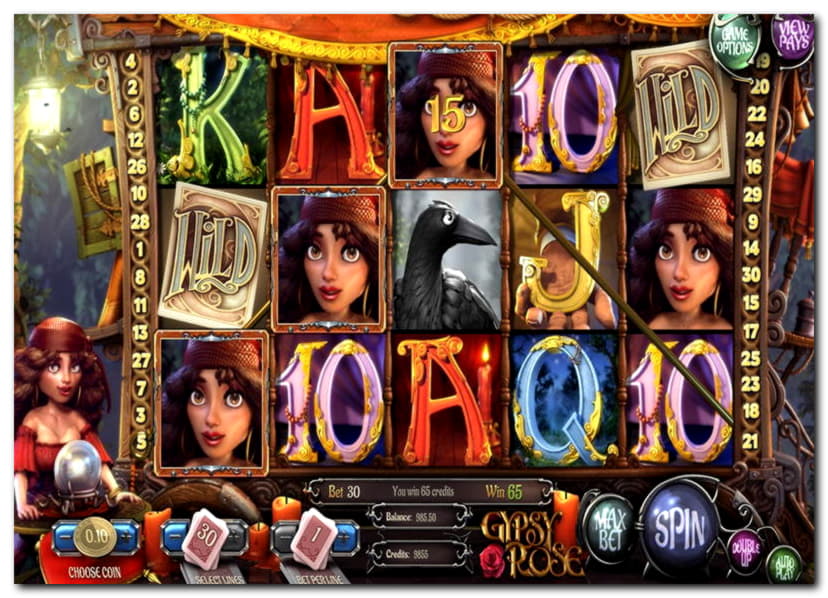 EURO 4905 NO DEPOSIT BONUS at Red Bet Casino