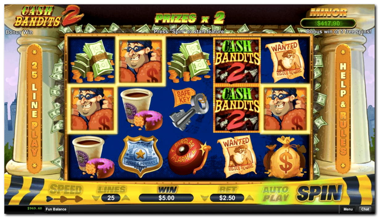 260 FREE SPINS at Wix Stars Casino