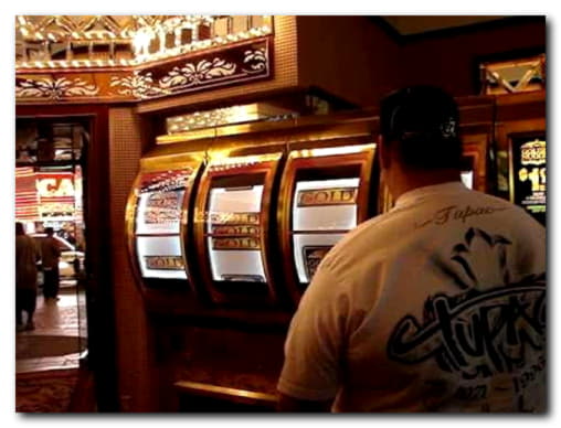 EURO 310 Tournament at Joy Casino
