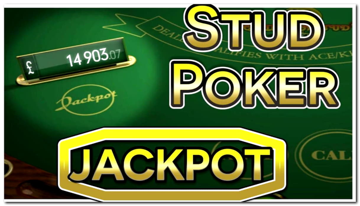 470% Match at a Casino at CasiPlay Casino