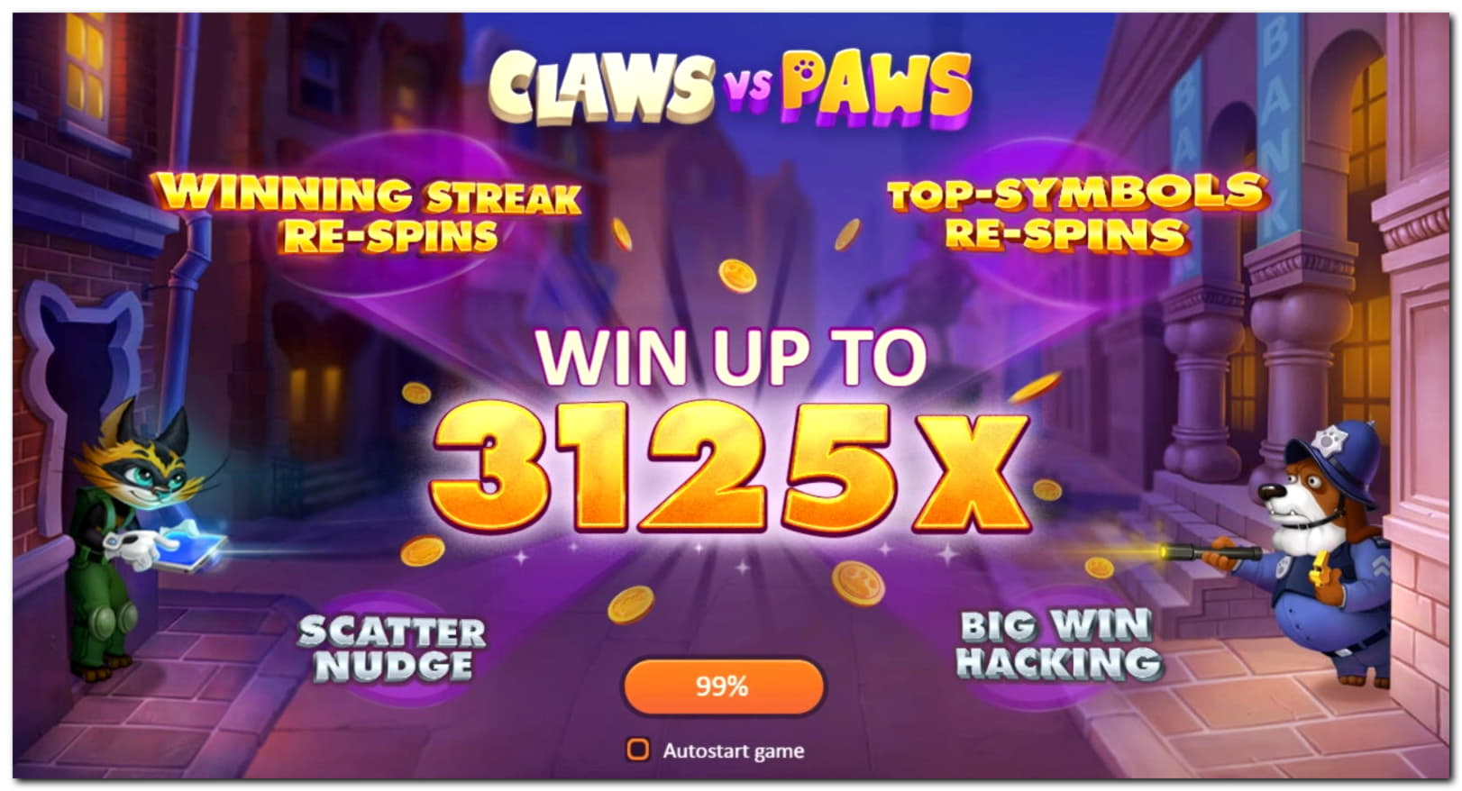 £190 Free Chip Casino at Red Bet Casino