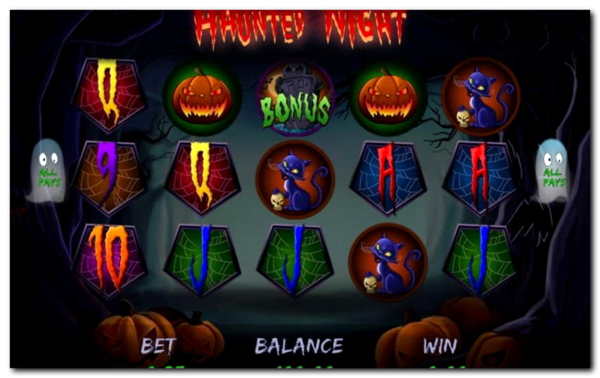 280% casino match bonus at Unique Casino