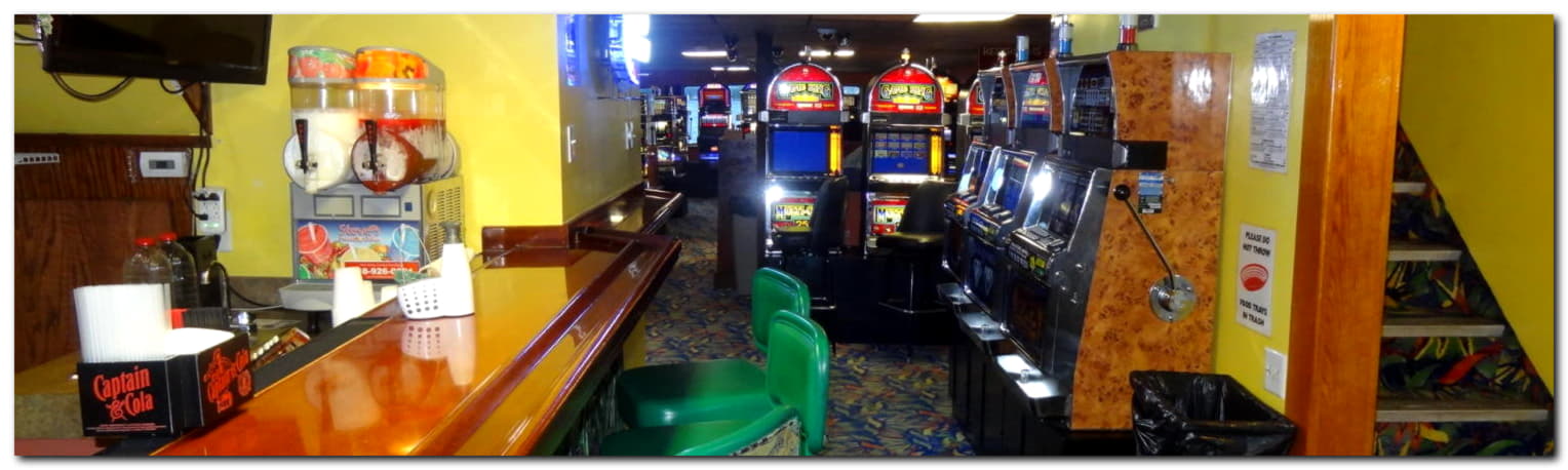 222 FREE SPINS at Jet Bull Casino