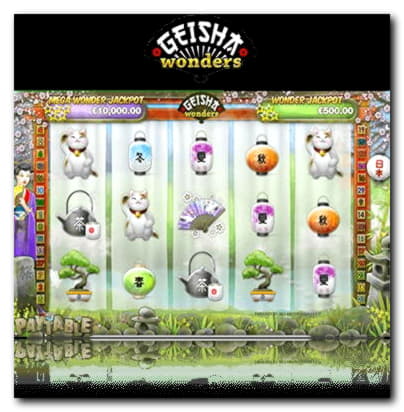 €3800 No Deposit Bonus Casino at Joy Casino