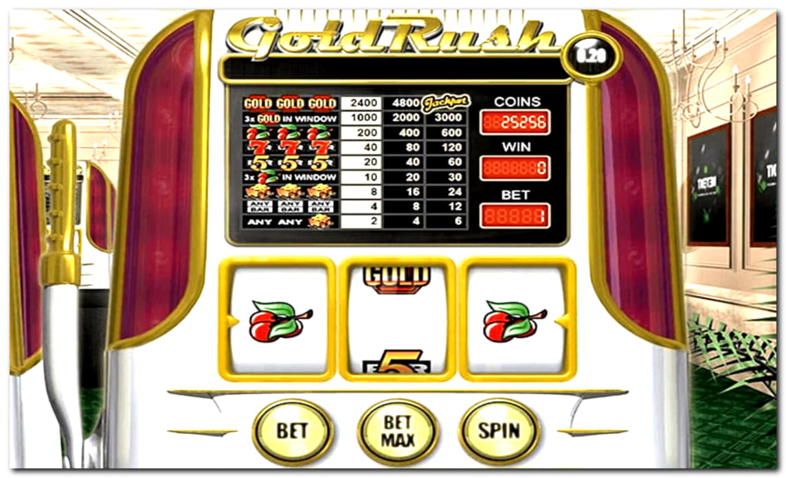 735% Match Bonus Casino at Gluck24 Casino