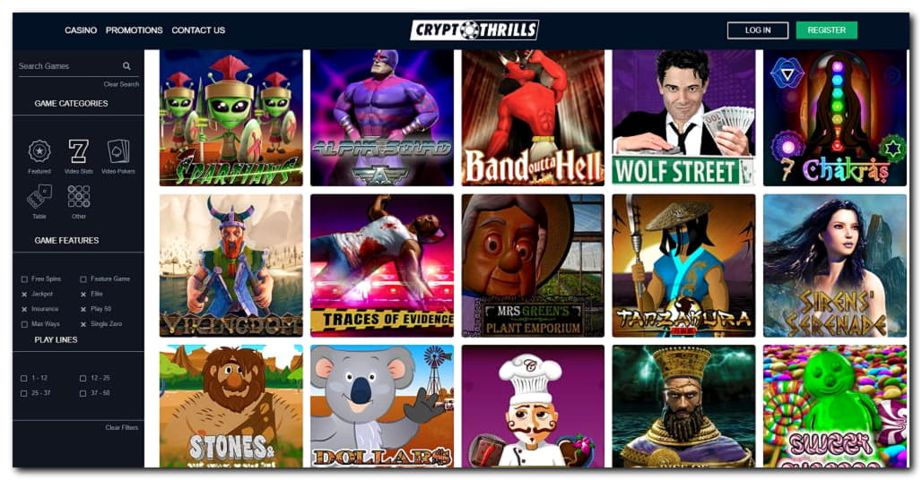 330% First Deposit Bonus at Net Bet Casino