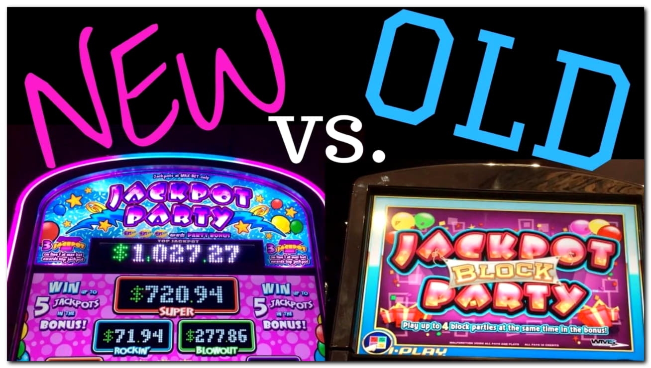 EURO 60 FREE Chip Casino at CasiPlay Casino