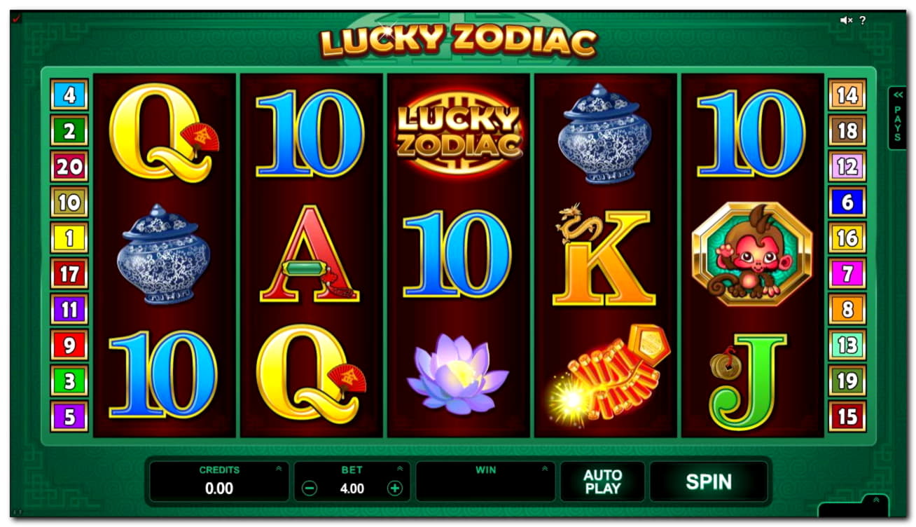 EURO 240 Daily freeroll slot tournament at Big Dollar Casino