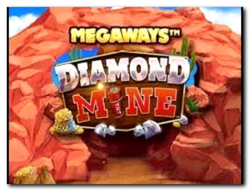 285 Free Casino Spins at Energy Casino