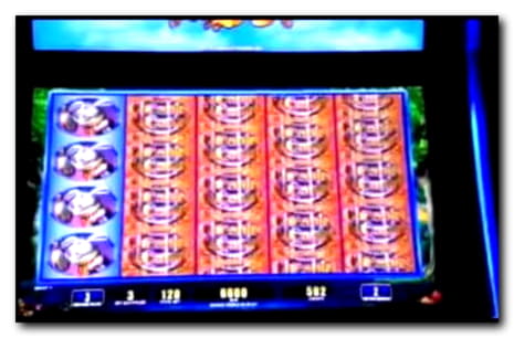 $140 Free chip at Winner Casino