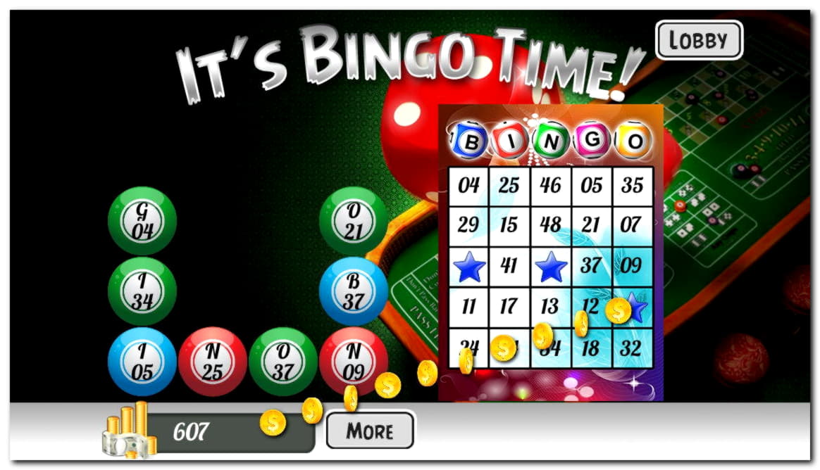 $350 Free chip at Joy Casino