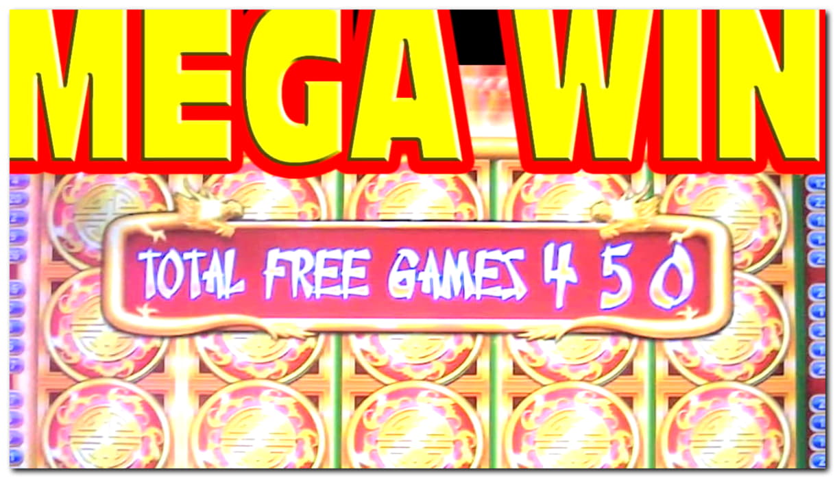 Eur 775 Tournament at Unique Casino