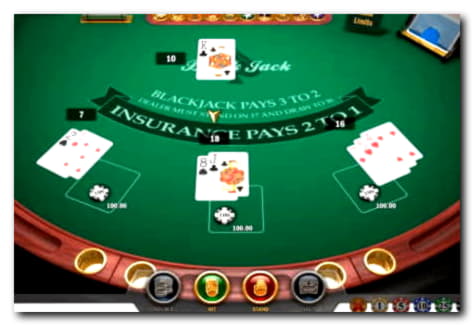 50 Free Casino Spins at 888 Casino