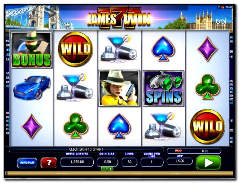 800% No Rules Bonus! at Red Bet Casino