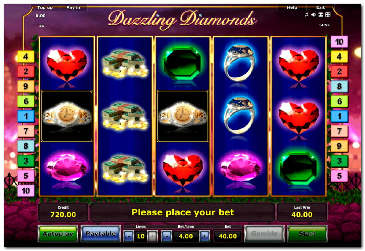 ﻿$380 FREE CHIP at Slotty Vegas Casino