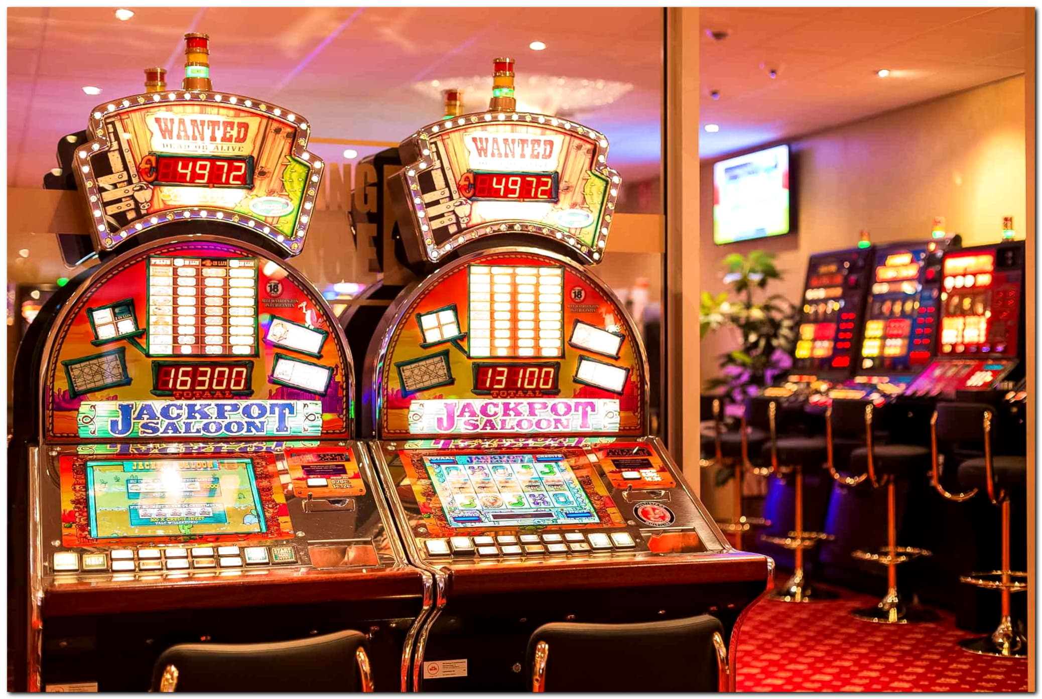 745% No Rules Bonus! at Jet Bull Casino