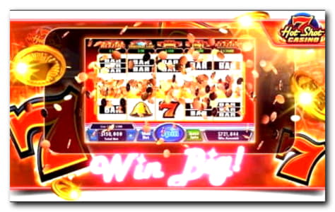 10 Free Spins no deposit at Wild Slots Casino