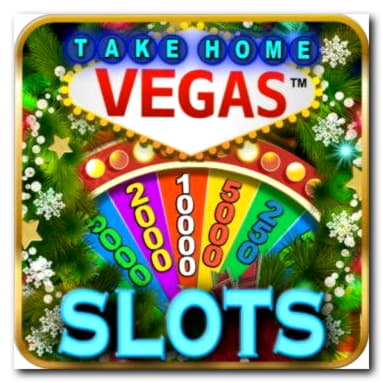 Eur 75 NO DEPOSIT BONUS CODE at Magic Red Casino