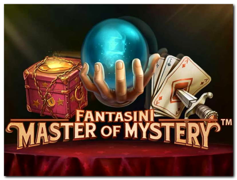 £630 No Deposit Bonus at BGO Casino