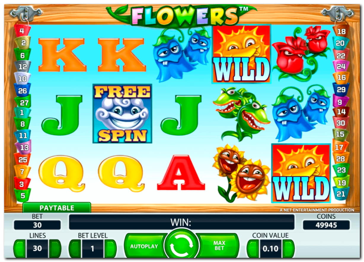 815% Match bonus at Wild Slots Casino